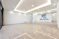 Regency Park (D10), Condominium #518421221